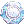 圖標