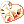 圖標