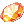 圖標