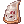 圖標