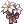 圖標