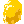 圖標