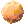 圖標