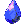 圖標