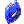 圖標