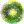 圖標