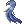 圖標