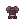 圖標