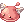 圖標