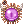 圖標