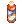 圖標