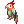 圖標