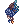 圖標