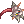 圖標