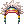 圖標