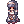 圖標