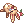 圖標