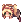 圖標