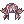 圖標