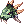 圖標