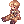 圖標