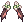 圖標