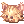 圖標