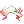 圖標