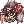圖標