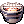圖標