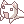 圖標