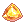 圖標