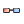 圖標