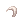 圖標