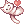 圖標