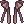 圖標