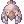 圖標