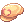 圖標