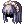 圖標