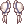 圖標