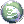 圖標