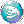 圖標