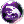 圖標