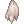 圖標