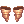 圖標