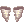 圖標