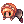 圖標