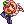 圖標