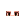 圖標