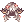 圖標